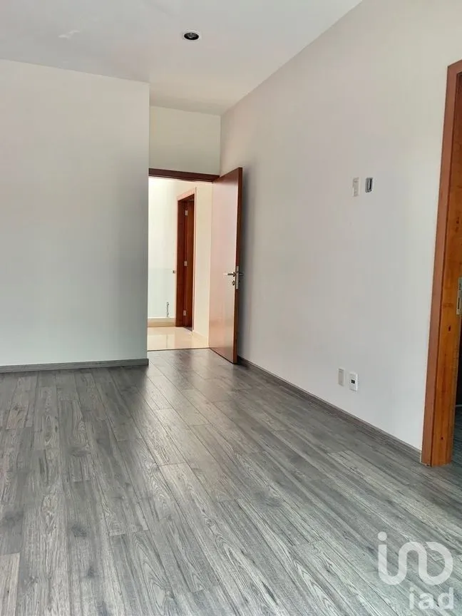 Casa en Venta en Club de Golf Valle Escondido, Atizapán de Zaragoza, Estado de México | NEX-272007 | iad México | Foto 26 de 50