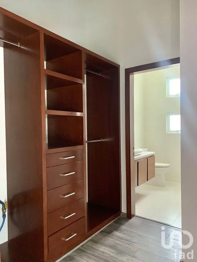 Casa en Venta en Club de Golf Valle Escondido, Atizapán de Zaragoza, Estado de México | NEX-272007 | iad México | Foto 28 de 50