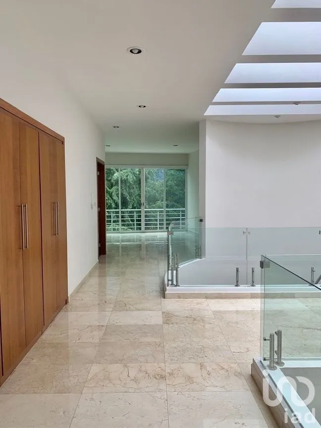 Casa en Venta en Club de Golf Valle Escondido, Atizapán de Zaragoza, Estado de México | NEX-272007 | iad México | Foto 30 de 50