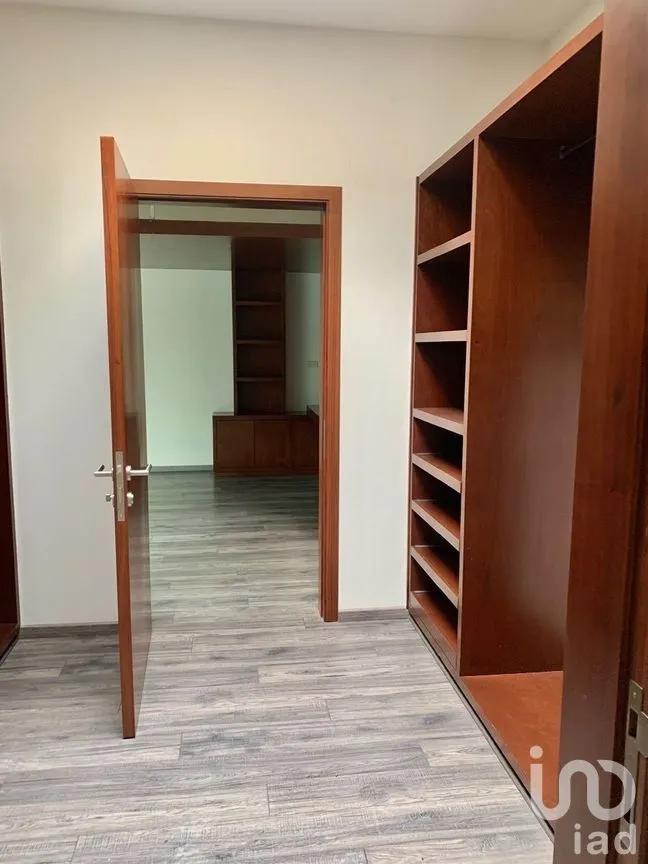 Casa en Venta en Club de Golf Valle Escondido, Atizapán de Zaragoza, Estado de México | NEX-272007 | iad México | Foto 31 de 50