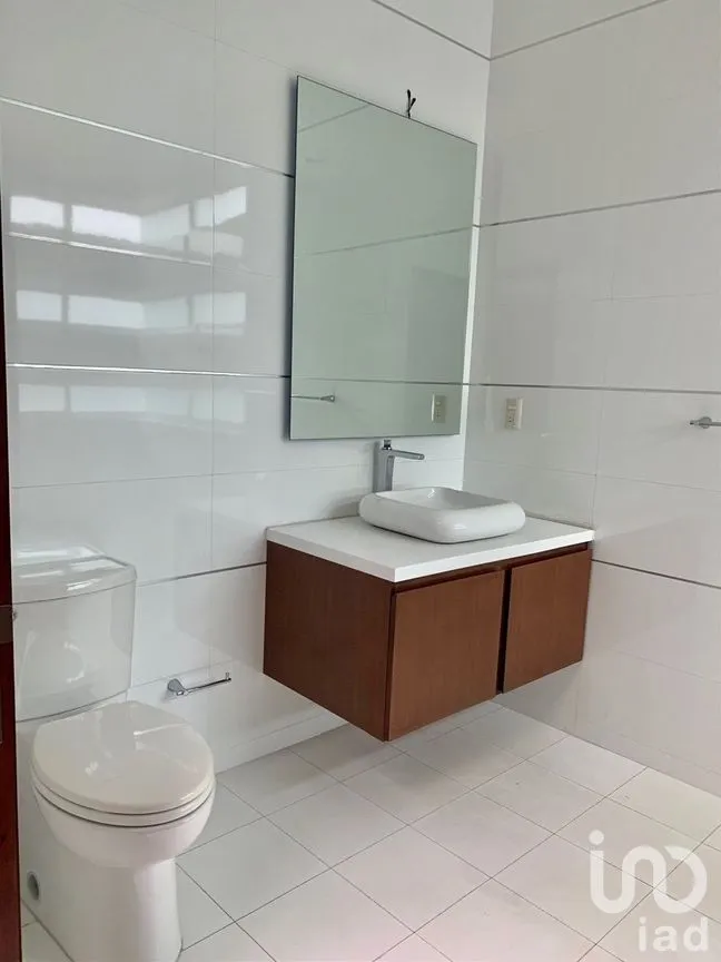 Casa en Venta en Club de Golf Valle Escondido, Atizapán de Zaragoza, Estado de México | NEX-272007 | iad México | Foto 32 de 50