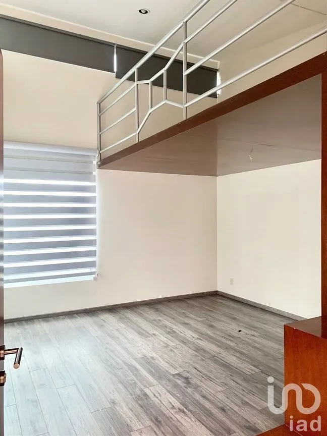 Casa en Venta en Club de Golf Valle Escondido, Atizapán de Zaragoza, Estado de México | NEX-272007 | iad México | Foto 34 de 50