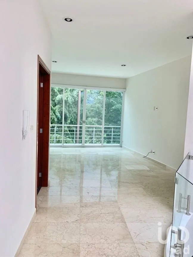 Casa en Venta en Club de Golf Valle Escondido, Atizapán de Zaragoza, Estado de México | NEX-272007 | iad México | Foto 35 de 50