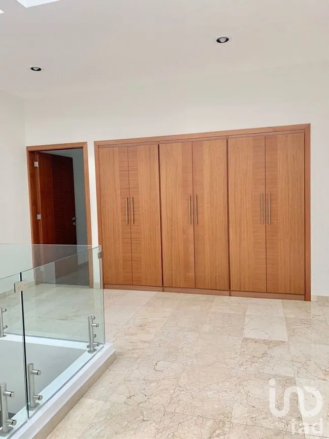 Casa en Venta en Club de Golf Valle Escondido, Atizapán de Zaragoza, Estado de México | NEX-272007 | iad México | Foto 37 de 50