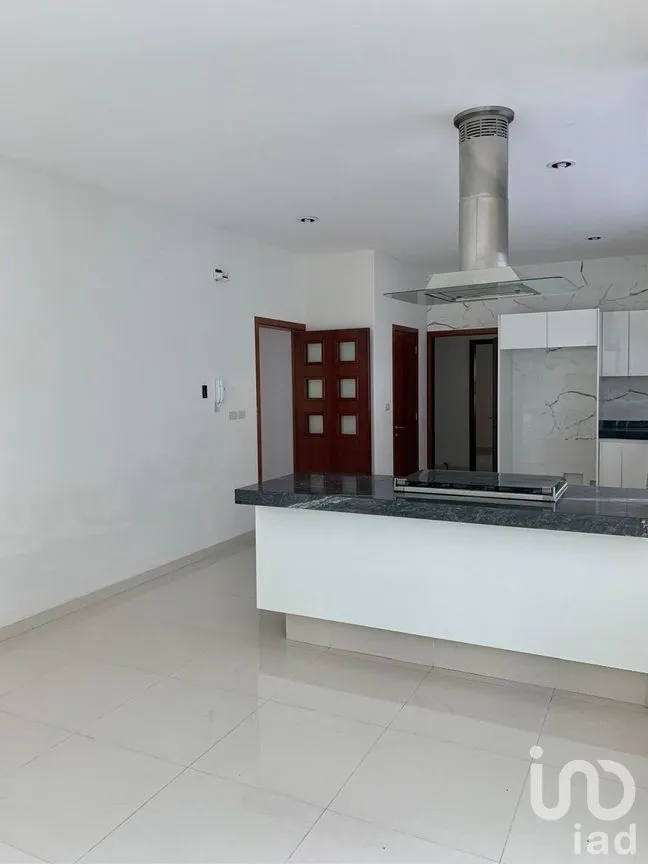 Casa en Venta en Club de Golf Valle Escondido, Atizapán de Zaragoza, Estado de México | NEX-272007 | iad México | Foto 38 de 50