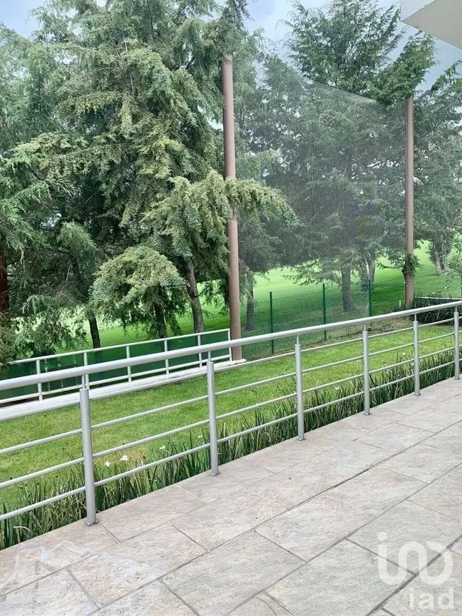 Casa en Venta en Club de Golf Valle Escondido, Atizapán de Zaragoza, Estado de México | NEX-272007 | iad México | Foto 40 de 50