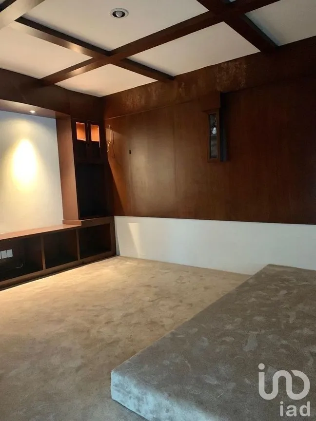 Casa en Venta en Club de Golf Valle Escondido, Atizapán de Zaragoza, Estado de México | NEX-272007 | iad México | Foto 5 de 50