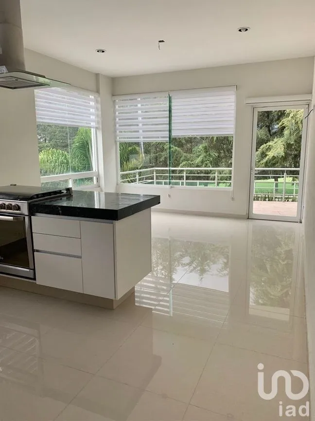 Casa en Venta en Club de Golf Valle Escondido, Atizapán de Zaragoza, Estado de México | NEX-272007 | iad México | Foto 41 de 50