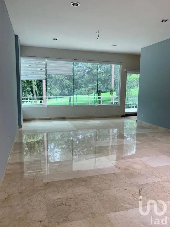 Casa en Venta en Club de Golf Valle Escondido, Atizapán de Zaragoza, Estado de México | NEX-272007 | iad México | Foto 43 de 50
