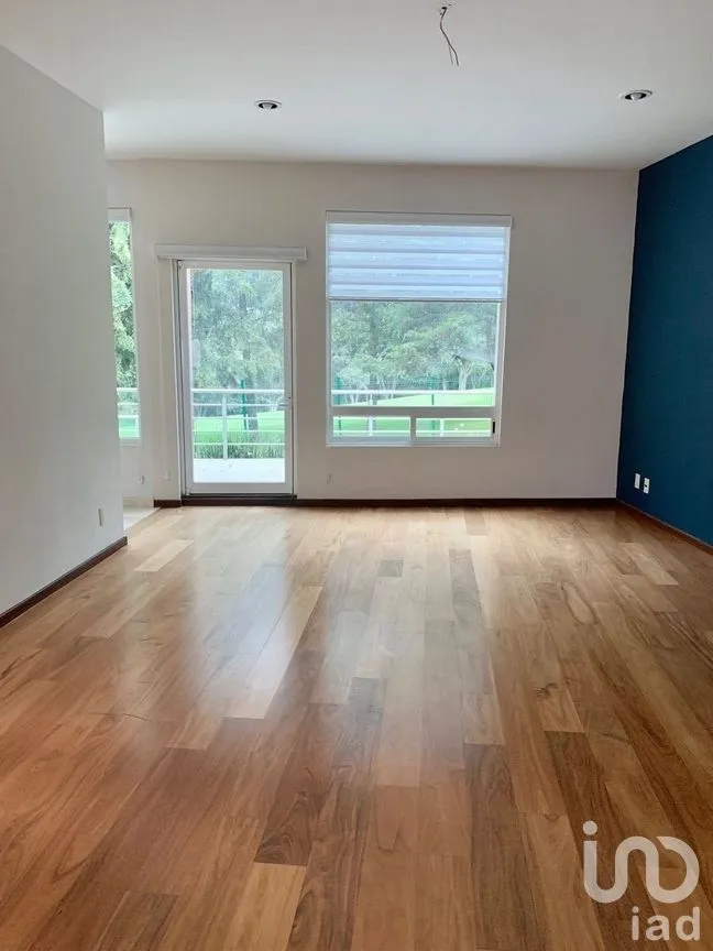 Casa en Venta en Club de Golf Valle Escondido, Atizapán de Zaragoza, Estado de México | NEX-272007 | iad México | Foto 44 de 50