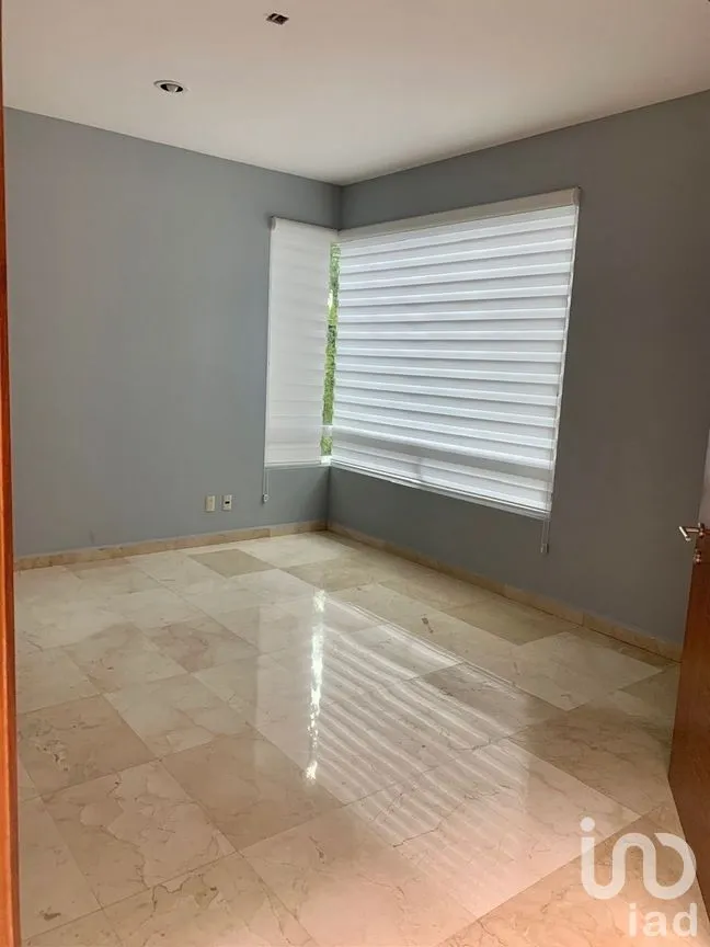 Casa en Venta en Club de Golf Valle Escondido, Atizapán de Zaragoza, Estado de México | NEX-272007 | iad México | Foto 46 de 50