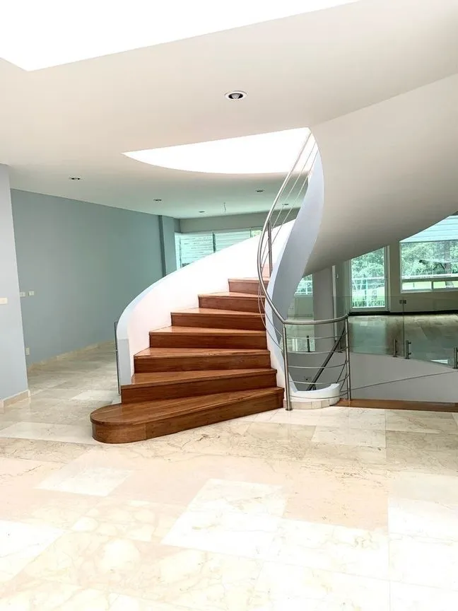 Casa en Venta en Club de Golf Valle Escondido, Atizapán de Zaragoza, Estado de México | NEX-272007 | iad México | Foto 47 de 50