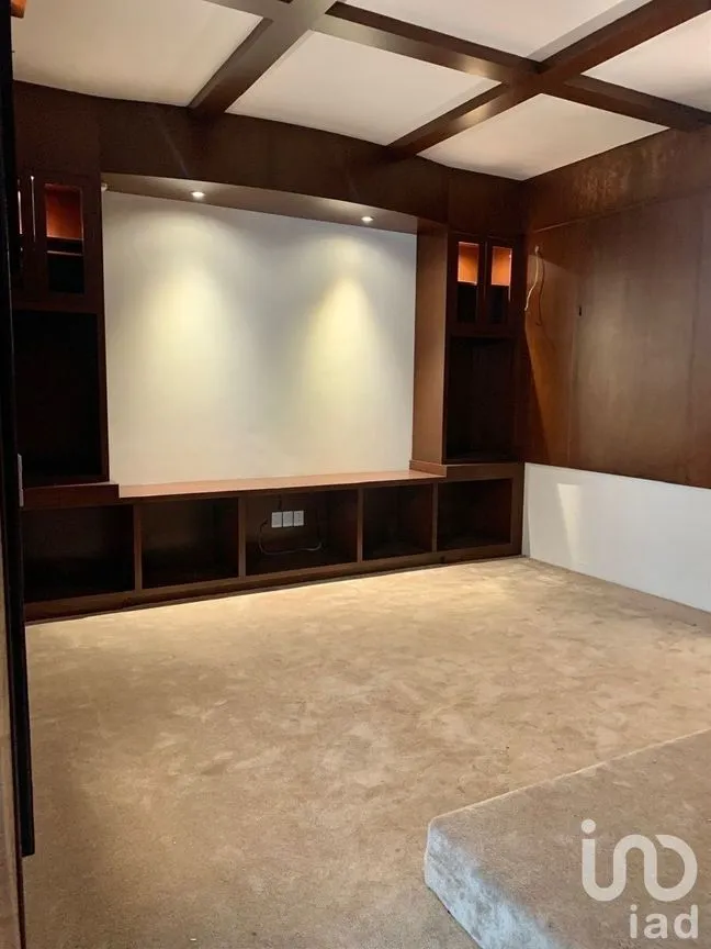 Casa en Venta en Club de Golf Valle Escondido, Atizapán de Zaragoza, Estado de México | NEX-272007 | iad México | Foto 7 de 50
