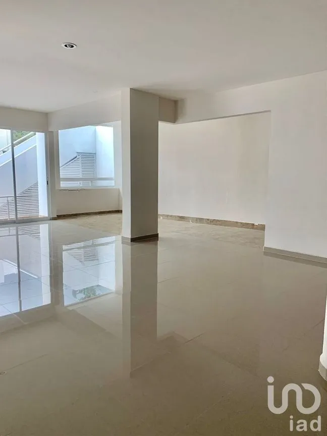 Casa en Venta en Club de Golf Valle Escondido, Atizapán de Zaragoza, Estado de México | NEX-272007 | iad México | Foto 10 de 50