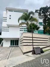 NEX-272007 - Casa en Venta, con 4 recamaras, con 4 baños, con 770 m2 de construcción en Club de Golf Valle Escondido, CP 52937, Estado de México.