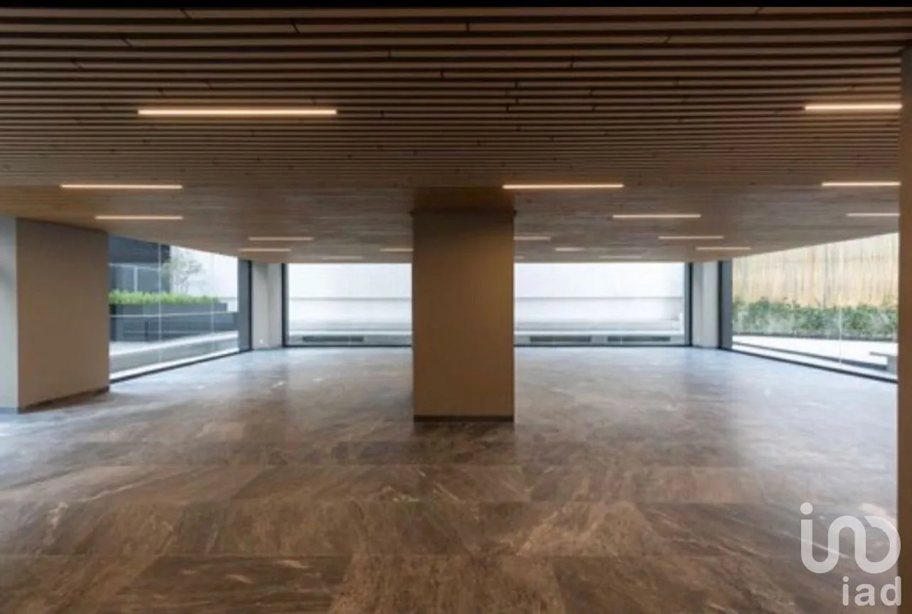 Departamento en Venta en Granada, Miguel Hidalgo, Ciudad de México | NEX-272009 | iad México | Foto 9 de 23