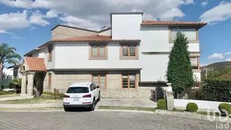 NEX-272010 - Casa en Venta, con 8 recamaras, con 8 baños, con 650 m2 de construcción en Prado Largo, CP 52936, Estado de México.