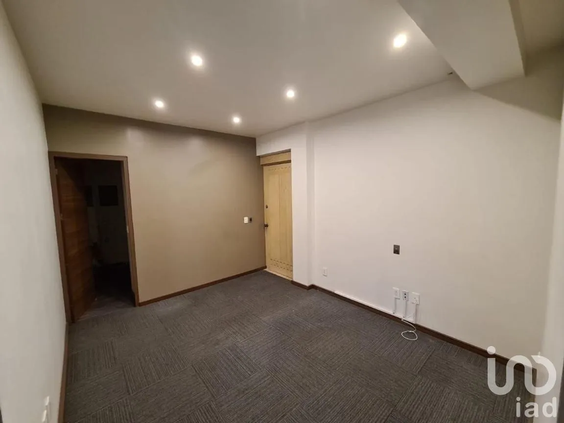 Oficina en Venta en Hacienda de Valle Escondido, Atizapán de Zaragoza, Estado de México | NEX-272011 | iad México | Foto 2 de 7