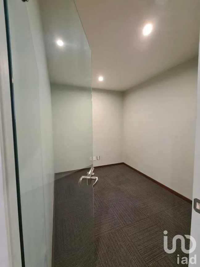 Oficina en Venta en Hacienda de Valle Escondido, Atizapán de Zaragoza, Estado de México | NEX-272011 | iad México | Foto 4 de 7