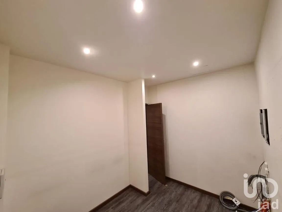 Oficina en Venta en Hacienda de Valle Escondido, Atizapán de Zaragoza, Estado de México | NEX-272011 | iad México | Foto 5 de 7