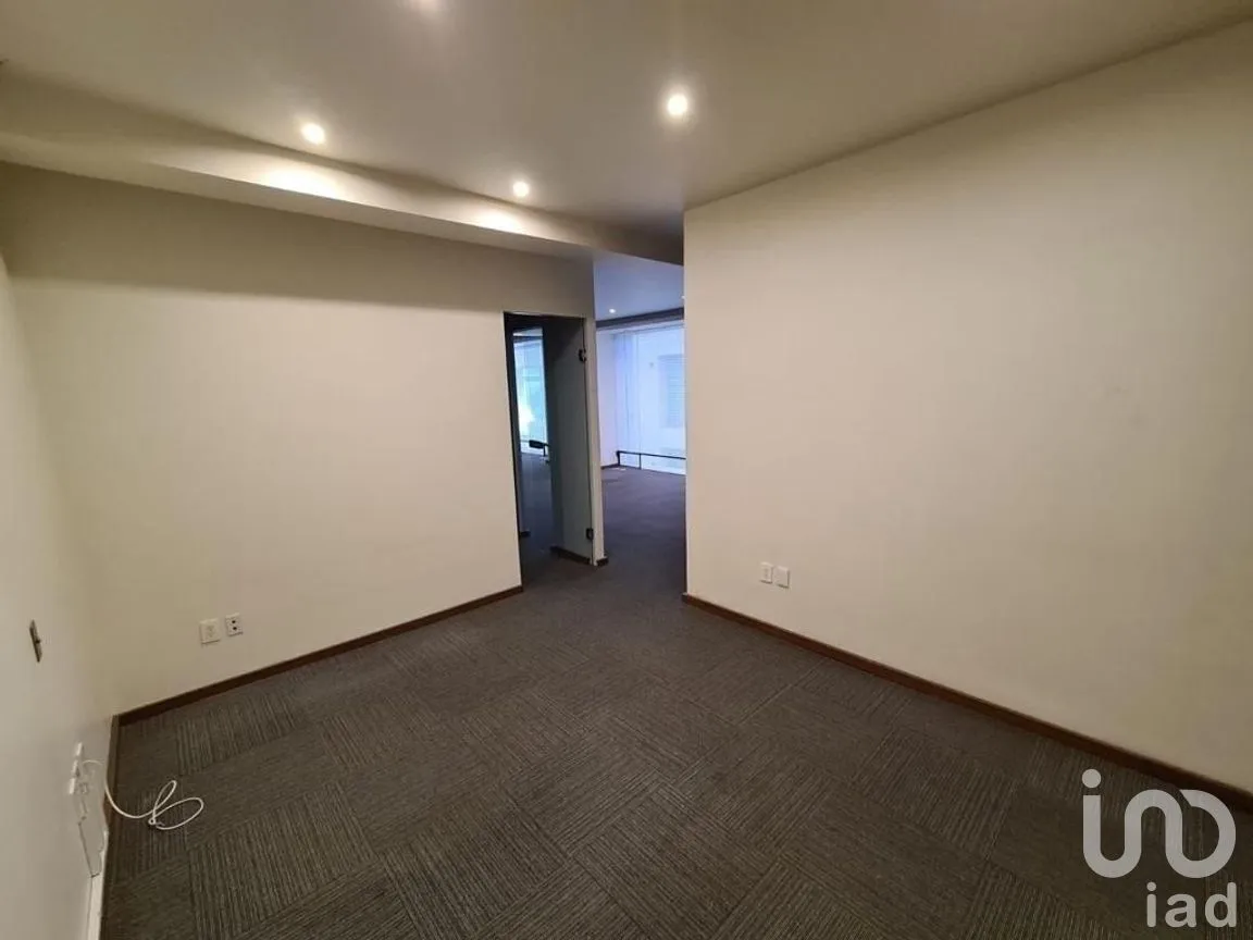 Oficina en Venta en Hacienda de Valle Escondido, Atizapán de Zaragoza, Estado de México | NEX-272011 | iad México | Foto 7 de 7
