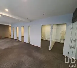 NEX-272011 - Oficina en Venta, con 145 m2 de construcción en Hacienda de Valle Escondido, CP 52937, Estado de México.