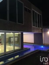 NEX-272013 - Casa en Venta, con 3 recamaras, con 3 baños, con 338 m2 de construcción en Bosque de Echegaray, CP 53310, Estado de México.