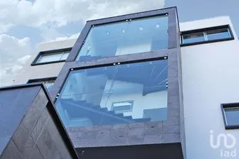 NEX-272014 - Casa en Venta, con 5 recamaras, con 5 baños, con 1190 m2 de construcción en Hacienda de Valle Escondido, CP 52937, Estado de México.