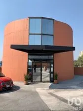 NEX-272016 - Oficina en Renta, con 160 m2 de construcción en Lomas Verdes (Conjunto Lomas Verdes), CP 53120, Estado de México.