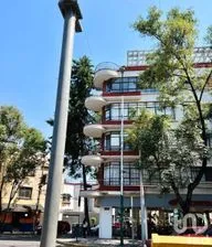 NEX-272018 - Departamento en Venta, con 3 recamaras, con 2 baños, con 200 m2 de construcción.