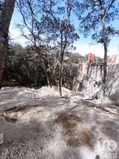 NEX-272019 - Terreno en Venta en Condado de Sayavedra, CP 52938, Estado de México.