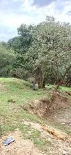 NEX-272020 - Terreno en Venta en Hacienda de Valle Escondido, CP 52937, Estado de México.