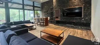 NEX-272021 - Casa en Venta, con 4 recamaras, con 4 baños, con 450 m2 de construcción en Avándaro, CP 51200, Estado de México.