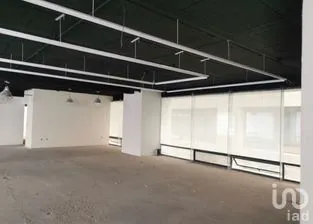 NEX-272022 - Oficina en Renta, con 2 baños, con 450 m2 de construcción en Hacienda de Valle Escondido, CP 52937, Estado de México.