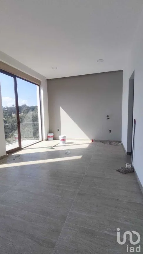 Departamento en Venta en Hacienda de Valle Escondido, Atizapán de Zaragoza, Estado de México | NEX-272040 | iad México | Foto 11 de 11