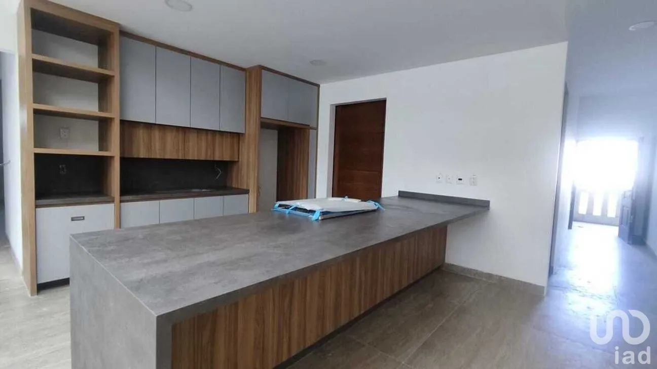 Departamento en Venta en Hacienda de Valle Escondido, Atizapán de Zaragoza, Estado de México | NEX-272040 | iad México | Foto 9 de 11