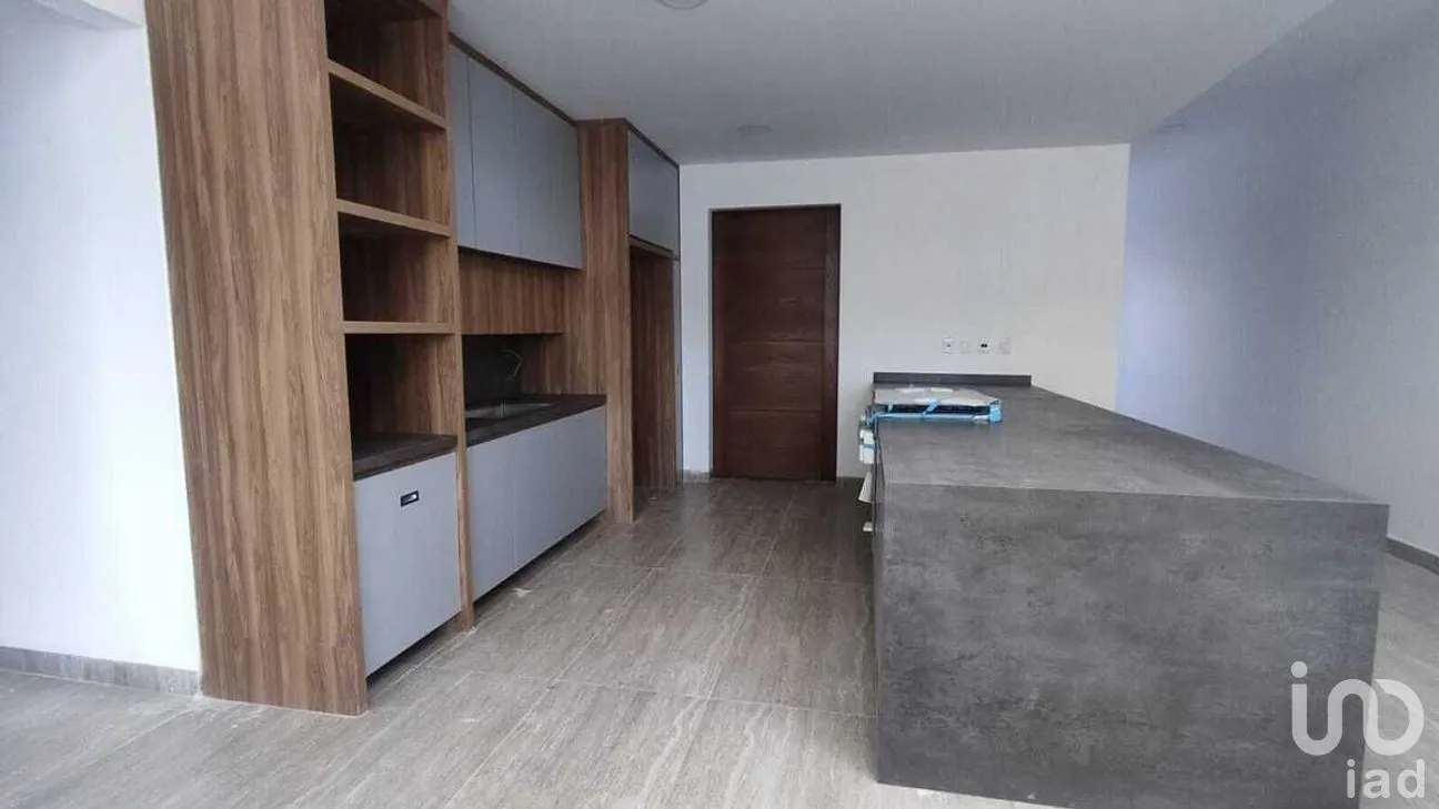 Departamento en Venta en Hacienda de Valle Escondido, Atizapán de Zaragoza, Estado de México | NEX-272040 | iad México | Foto 10 de 11