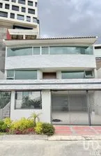 NEX-272049 - Casa en Venta, con 3 baños, con 500 m2 de construcción en Lomas Verdes 6a Sección, CP 53126, Estado de México.