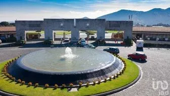 NEX-272050 - Terreno en Venta en Rancho San Juan, CP 52938, Estado de México.