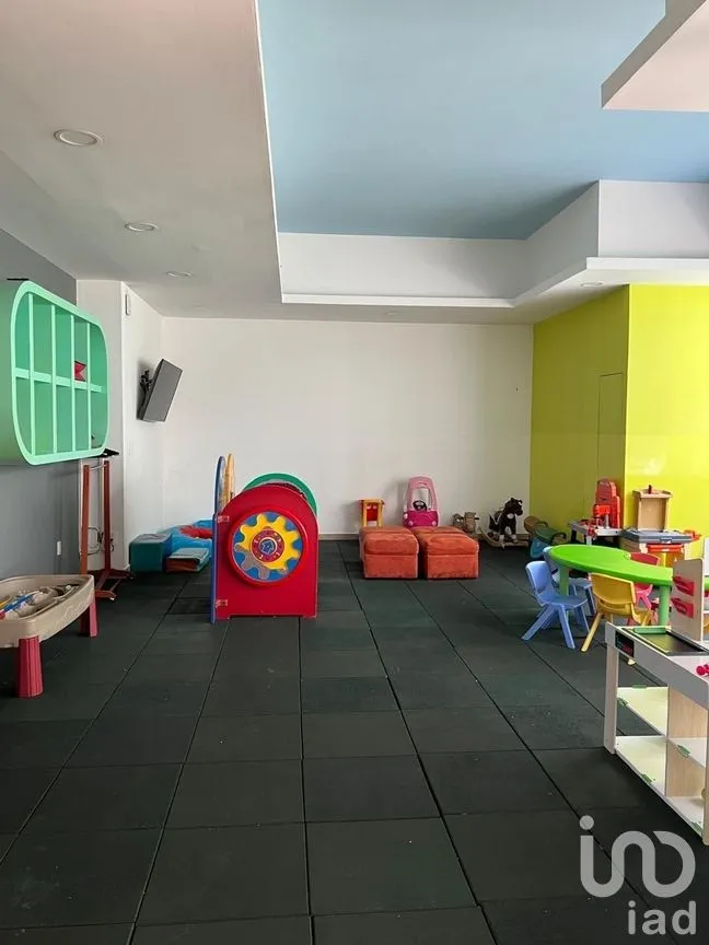 Departamento en Venta en Cuajimalpa, Cuajimalpa de Morelos, Ciudad de México | NEX-272051 | iad México | Foto 13 de 22