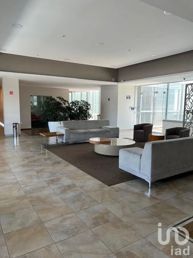 Departamento en Venta en Cuajimalpa, Cuajimalpa de Morelos, Ciudad de México | NEX-272051 | iad México | Foto 21 de 22