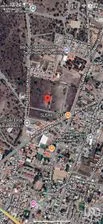 NEX-272053 - Terreno en Venta en San Juan Teotihuacan de Arista, CP 55800, Estado de México.