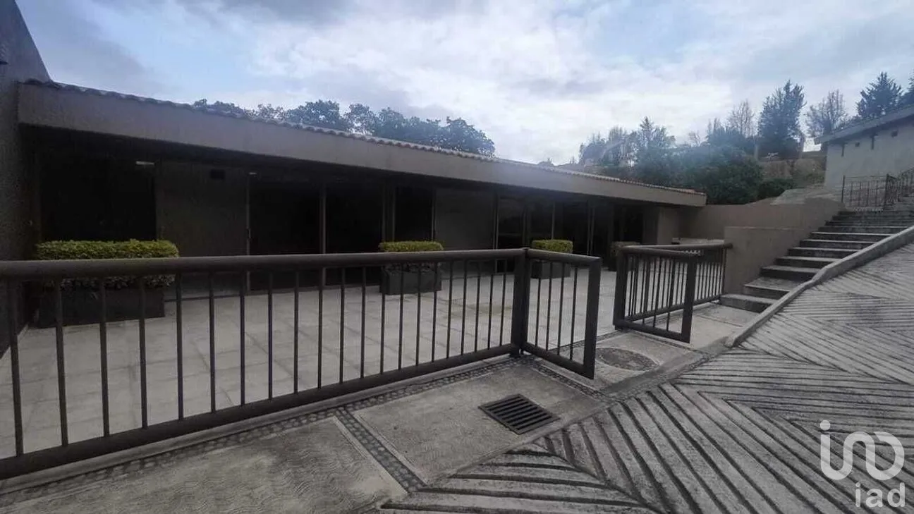 Casa en Venta en Fincas de Sayavedra, Atizapán de Zaragoza, Estado de México | NEX-272164 | iad México | Foto 11 de 27