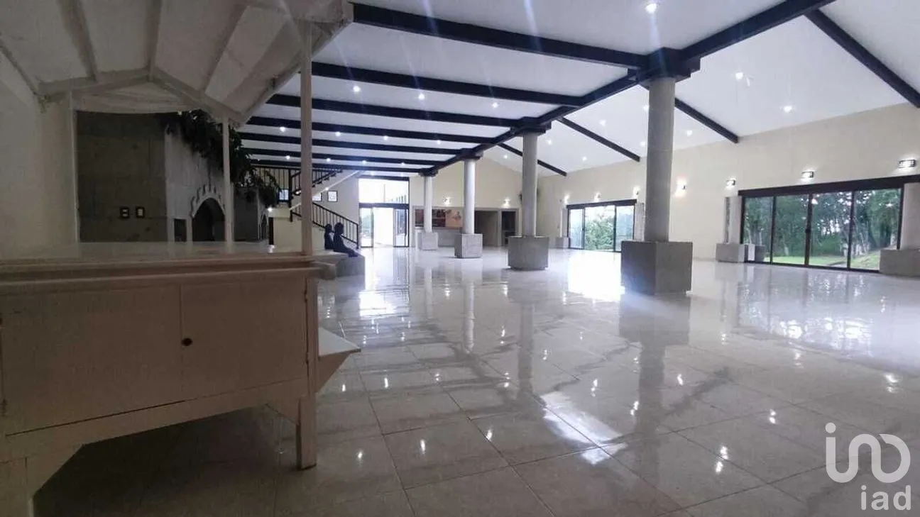 Casa en Venta en Fincas de Sayavedra, Atizapán de Zaragoza, Estado de México | NEX-272164 | iad México | Foto 15 de 27