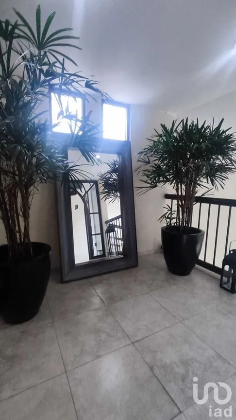Casa en Venta en Fincas de Sayavedra, Atizapán de Zaragoza, Estado de México | NEX-272164 | iad México | Foto 16 de 27