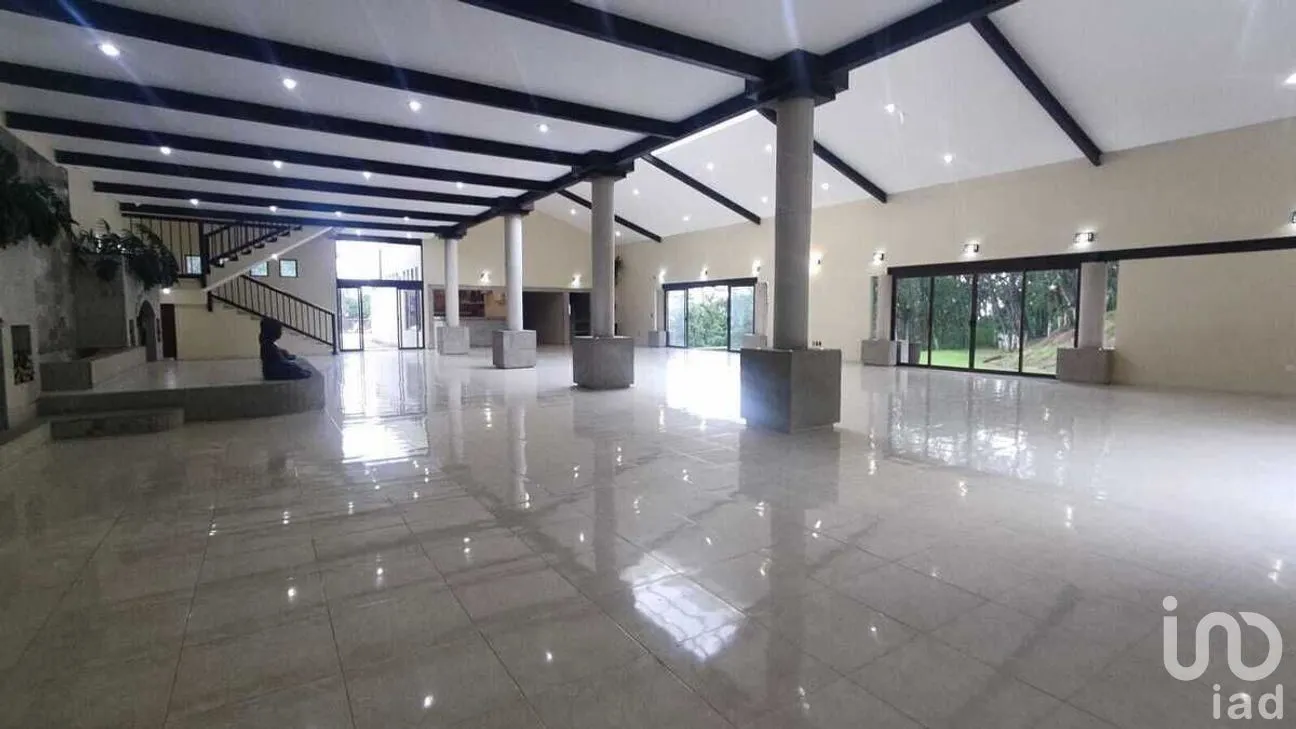 Casa en Venta en Fincas de Sayavedra, Atizapán de Zaragoza, Estado de México | NEX-272164 | iad México | Foto 17 de 27