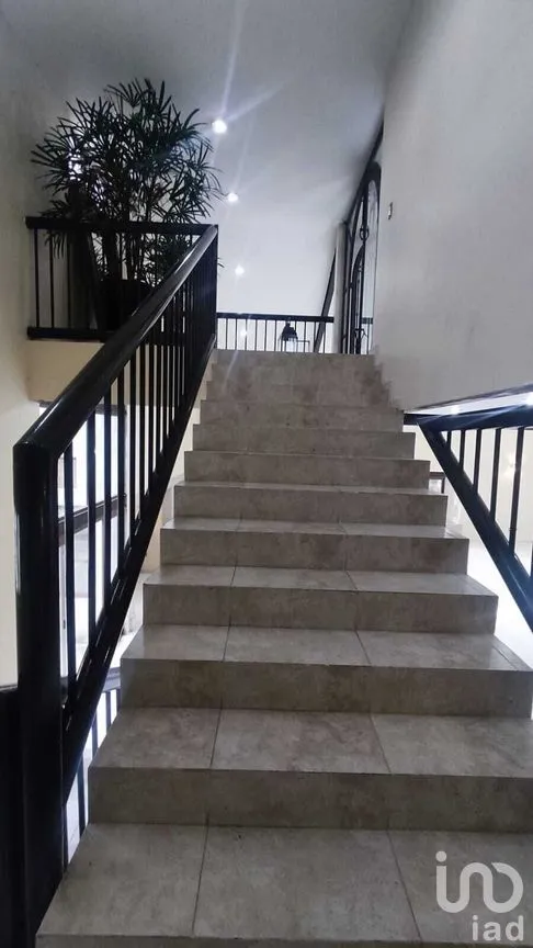 Casa en Venta en Fincas de Sayavedra, Atizapán de Zaragoza, Estado de México | NEX-272164 | iad México | Foto 18 de 27