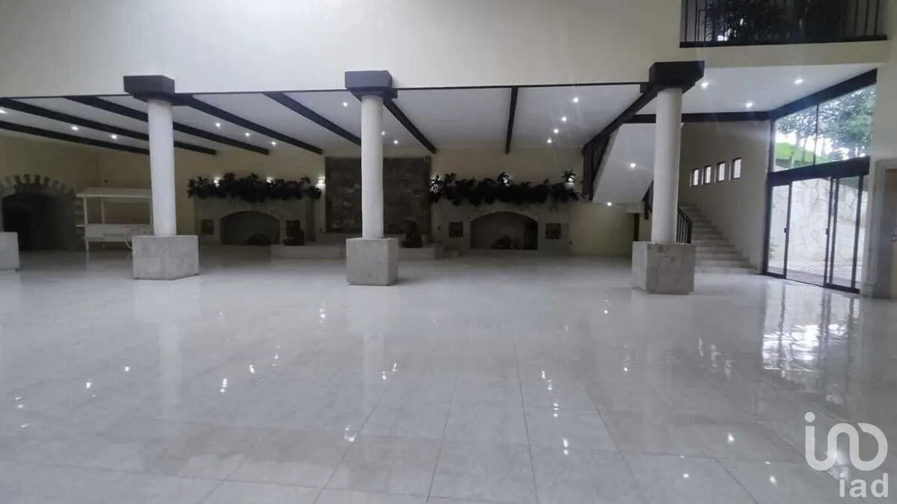 Casa en Venta en Fincas de Sayavedra, Atizapán de Zaragoza, Estado de México | NEX-272164 | iad México | Foto 19 de 27