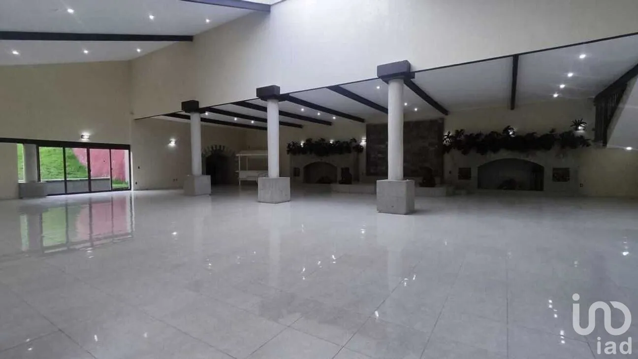 Casa en Venta en Fincas de Sayavedra, Atizapán de Zaragoza, Estado de México | NEX-272164 | iad México | Foto 20 de 27