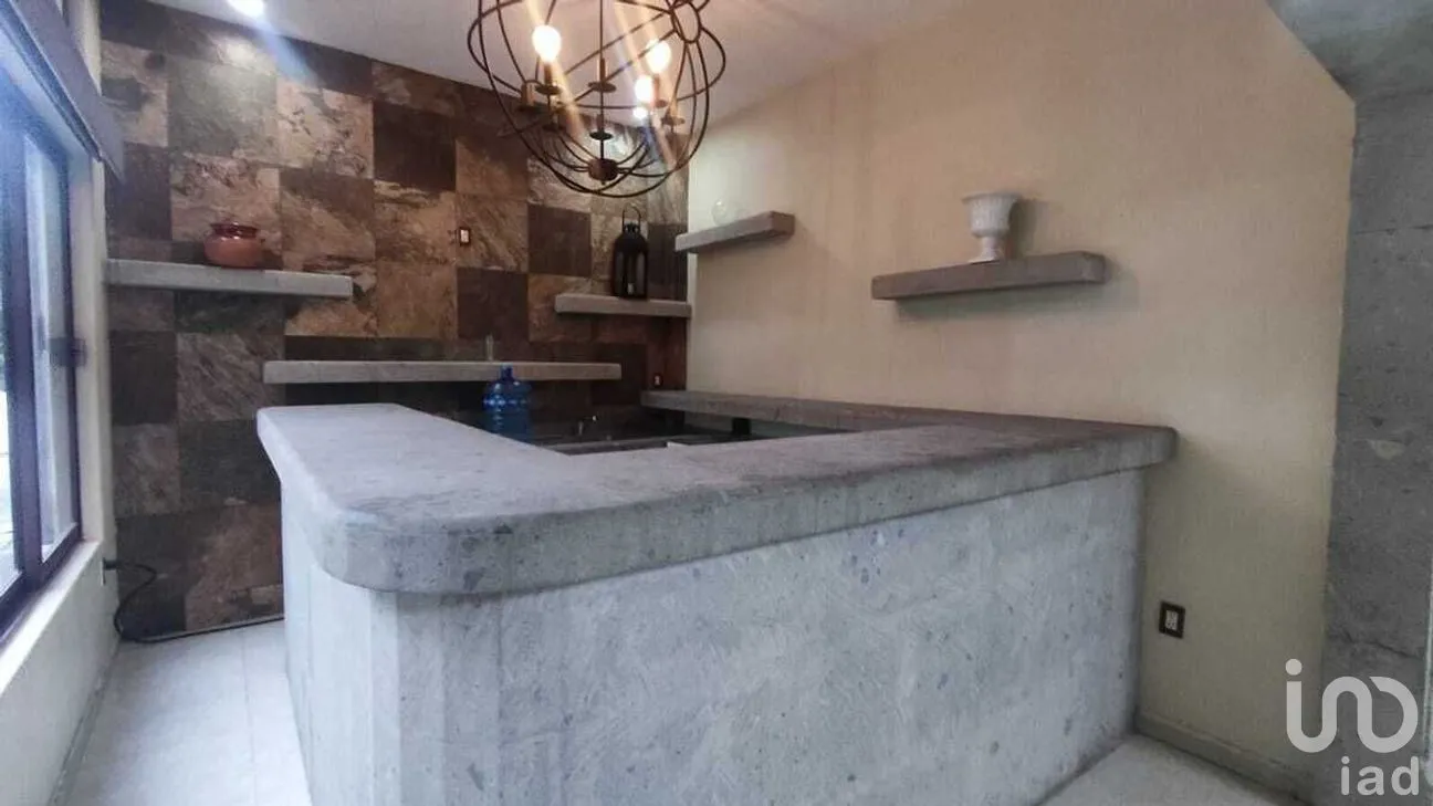 Casa en Venta en Fincas de Sayavedra, Atizapán de Zaragoza, Estado de México | NEX-272164 | iad México | Foto 22 de 27